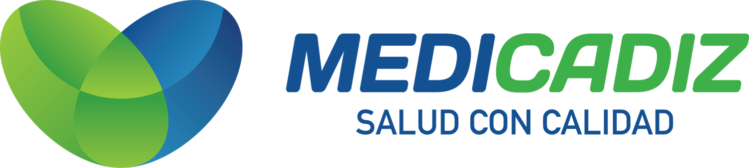 MEDICADIZ | Salud con calidad