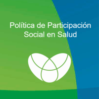 Politica_participacion