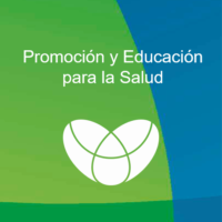 Promocion_educacion
